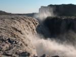157 - dettifoss (jokulsargljufur national park).jpg

331,34 KB 
2016 x 1509 
02/11/04

